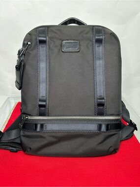 best hydration bladder for osprey daylite plus Amazon.com : Universal Water Bladder Insulator Bag for Osprey, Platypus and CamelBak  Hydration Backpacks; 2-3L Hydration Bladder Insulation Sleeve